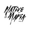 Native Mafia Records