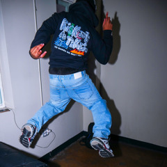 Beanazz