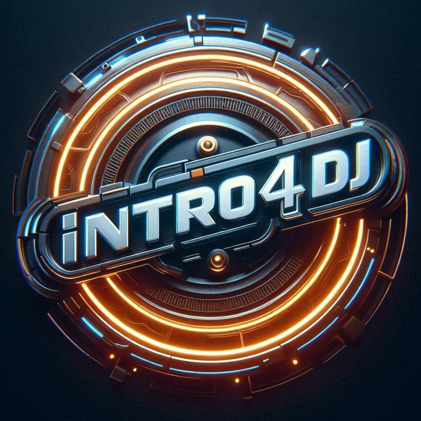 Intro4Dj www.intro4dj.pl