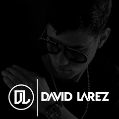 david Larez