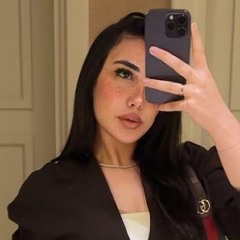 Donia Younes