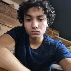 fawzi