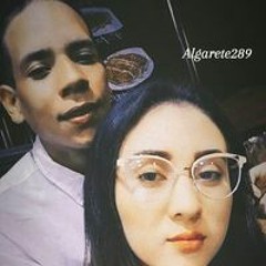 Juan Esteban