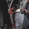 luh_fye