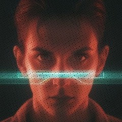 Nathan Bucher