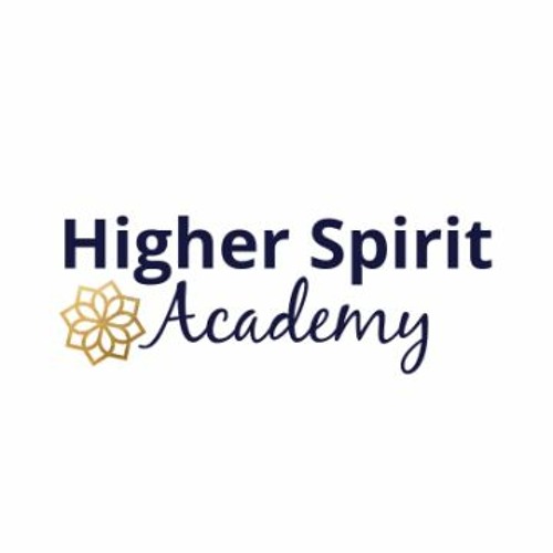 Higher Spirit Academy’s avatar