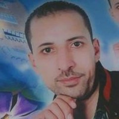 سيد عبدالنعيم