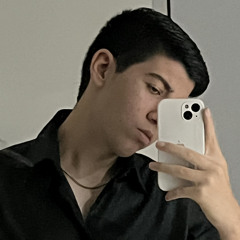 Afshin