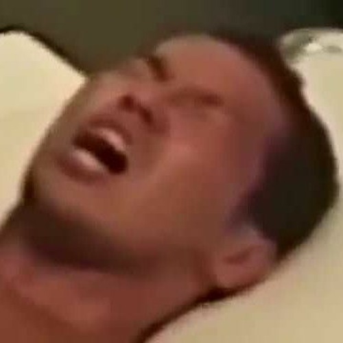 Steam Workshop::Meme crying sounds