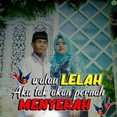 Johan Irawan