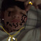 PIMPINNATHAN