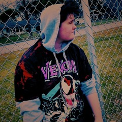 Daniel James
