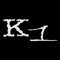 K1