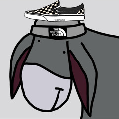 Filipek