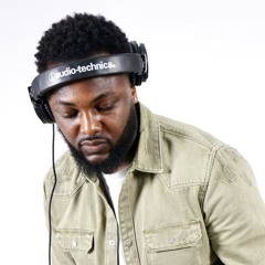 DJ Pocks