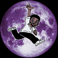 ★INFINITE SOLUS★ /☺︎︎/ ★Black Star★