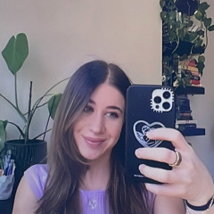 sophie g