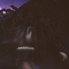 Bandmadee