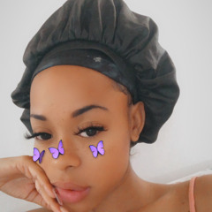 𝖍𝖔𝖓𝖊𝖞💛🍯