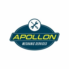 apograph