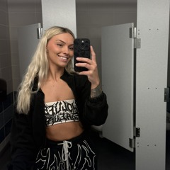 boooon