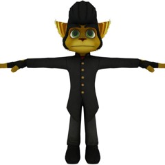dj marakuja