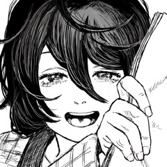 uiooto
