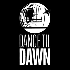 Dance Til Dawn