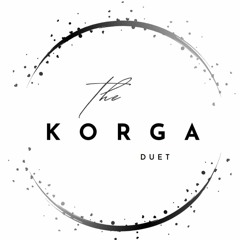 korga duet