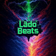 Ravinder Grewal - Jattan Da Munda