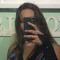Jasmin_Okami