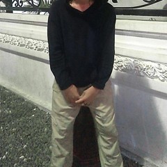 The_Blackjack