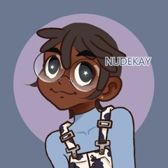 earthlinglilac