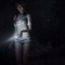 事前にゃん
