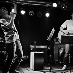 The WARK/manoma  間ノ間