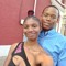 Amanda love Bernard