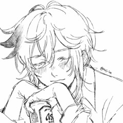 ffuyuu_