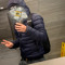 toñohaha88