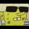 LIL sponge