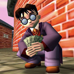 Sgw_Osama