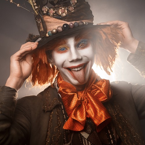 Stream hatter music | Listen to songs, albums, playlists for free on ...