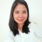 Alethia Grace Ongue