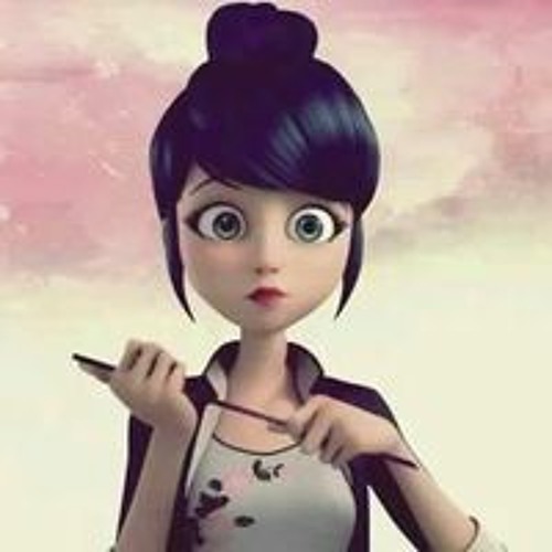 stream-aud-20230214-wa0010-by-aseel-elbheiry-listen-online-for-free