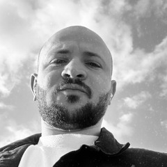 Mahmoud Belloni
