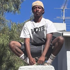 v3ron