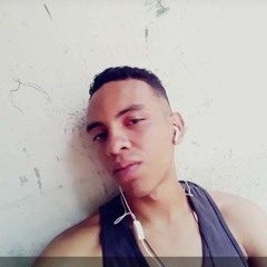 🔥isaac pizarro🔥