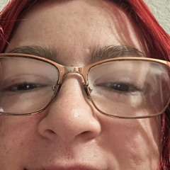 Erin Masterson Artist