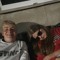 fasse