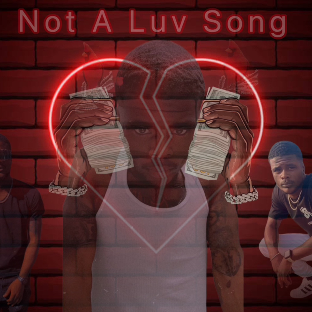 Ray Ray’s avatar