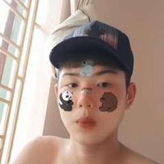 Vinh LeDuy